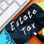 EstateTax2