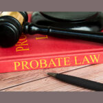 Probate_Law